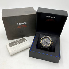 Radio solare CASIO G-SHOCK Sky