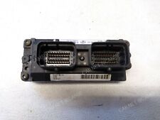 IAW 5AF.P3 HW303 55187377 61600.651.02 CENTRALINA MOTORE FIAT PUNTO 188 1.2 8V