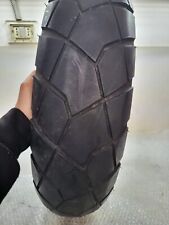 GOMMA PNEUMATICO BRIDGESTONE TRAIL WING 150/70-17 M/C