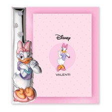 Cornice Portafoto in Plexiglass Paperina cm 15 x 20 Disney Baby by Valenti