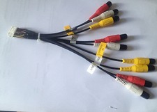 JVC KW-NT500HDT KWNT500