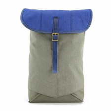 Vanguard VEO Travel 41 Zaino -