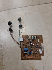 JC92-01155A REV 06 pba