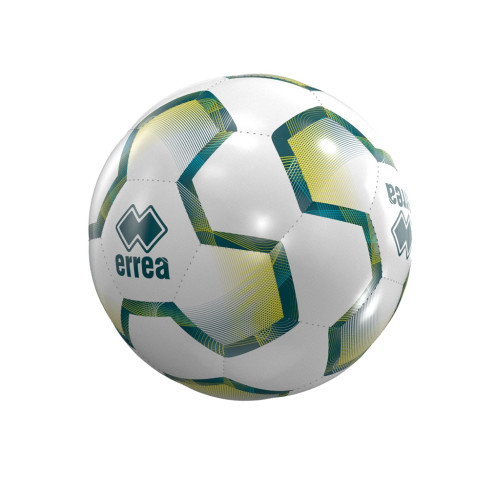 Errea stream training pro - x,