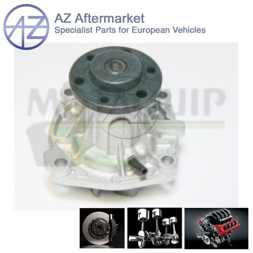 Adatto per vauxhall frontera - vauxhall,