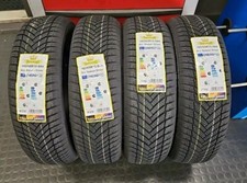 TRENO COMPLETO 185/65 R 15 88H