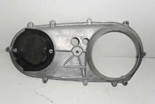 Coperchio Frizione Carter Trasmissione Suzuki Burgman 250 Business 2001 2002