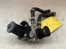 VALVOLA EGR PER PEUGEOT 3008 Serie 707794190 Diesel 1.5 (16>)