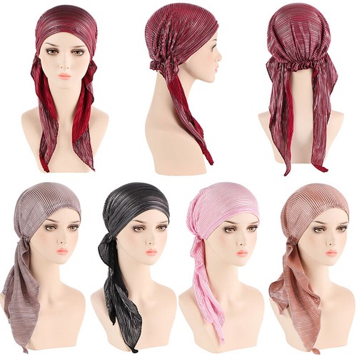 Donne musulmane hijab - donne, cancro