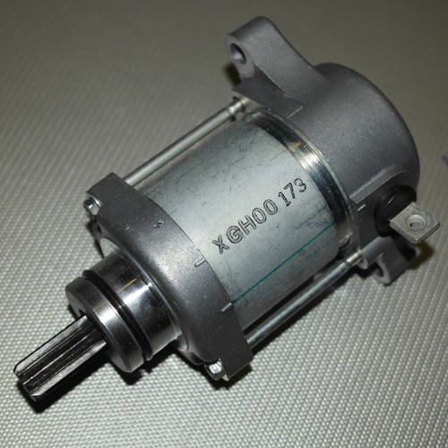 V735100119 motorino avviamento - motorino,