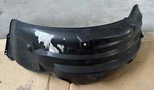 Passaruota Parasassi Posteriore Sinistro Smart Forfour Cod. A4546980330