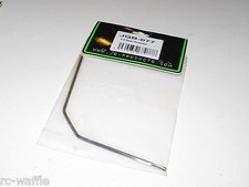 JQ-0325 jq products the car