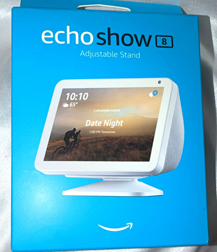 Amazon supporto regolabile - amazon, per