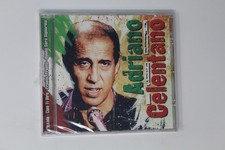 Adriano Celentano- Adriano