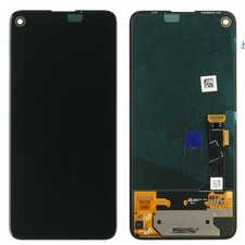Google pixel schermo - pixel, 5g