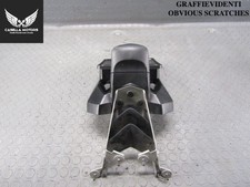 PORTA TARGA PORTATARGA YAMAHA T MAX 530 2012 2014