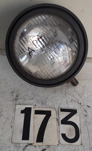 173 faro anteriore piaggio - 173,