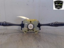 DEVIO LUCI Nissan Micra (K11)