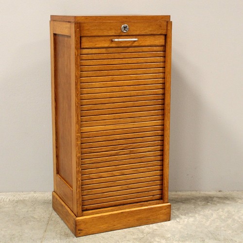 Classificatore archivio - classificatore,