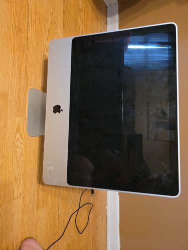 Apple imac pollici a1224 - pollici,