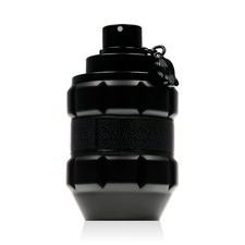Viktor & Rolf Spicebomb Eau De