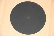 Tappetino piatto originale