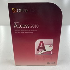 Disco programma software