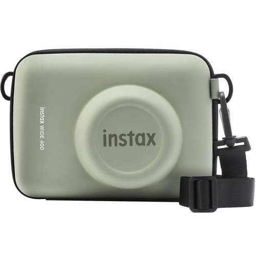Fujifilm instax wide - instax,