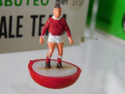 Subbuteo vintage anni - subbuteo,