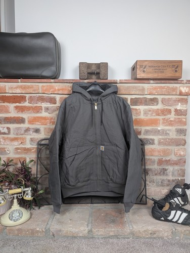 Giacca lavoro carhartt - da,