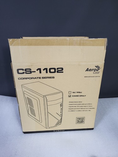 Gaming 10105f gtx 1650 - gtx,