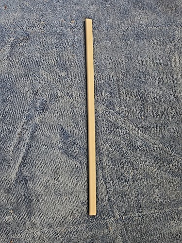 Guarnizione frigorifero - guarnizione,