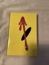 Watchmen: The Absolute Edition