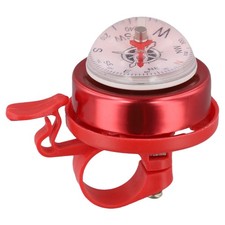 Campanello bici campanello