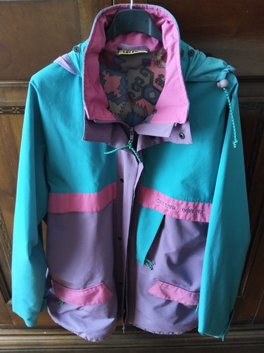 Giacca salewa uomo gore - giacca,