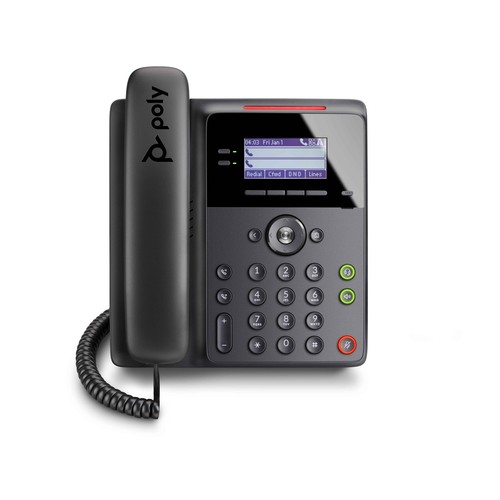 Poly edge b30 telefono - b30,