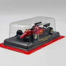 Hachette scala 1/43 FERRARI