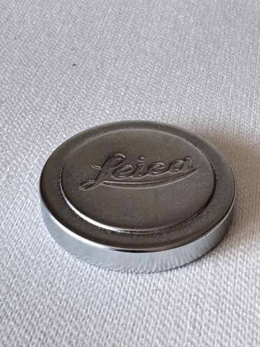 31916 leica coperchio - leica,