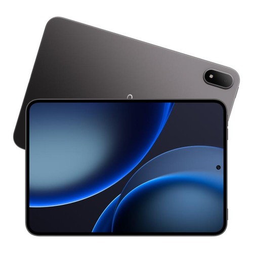 Oppo pad mini - tablet, pc