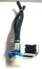 Elettrovalvola 33430344