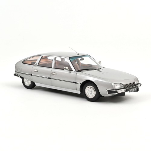 Citroën 2200 pallas 1976 - cx,