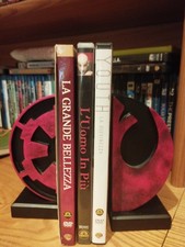 L'uomo in più dvd+ youth+ La