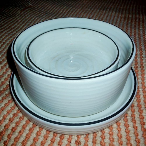 Set ceramiche ambrogio pozzi - 3,