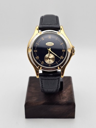 Orologio vintage 1994 - orologio,