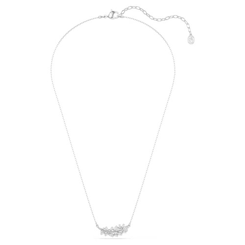 Collana swarovski vienna - swarovski,