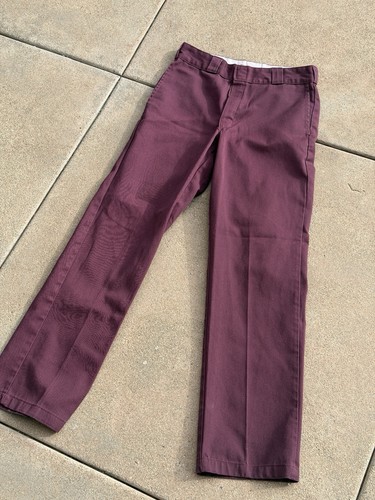 Pantalone lavoro uomo - da,