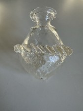 Infilaggio a Palla  11x12 cm