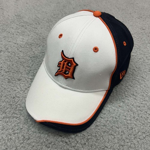 Cappello berretto detroit - cappello,
