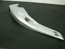 PANNELLO LATERALE SINISTRO PER YAMAHA T-MAX 500 2001 (Z1343)