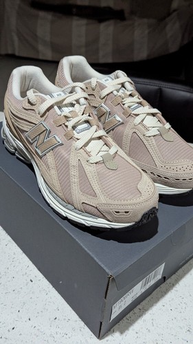 Scarpe ginnastica new - ginnastica,